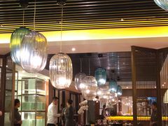 -甄御•海鲜新青岛菜(麦岛店)