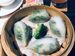 -虾饺妹·粤式手工点心(水荫路店)