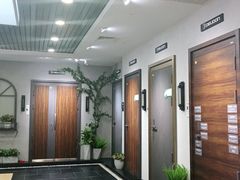 -红星美凯龙(浦江店)