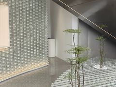 -% Arabica阿拉比卡咖啡(罗湖万象城店)