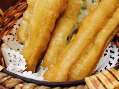 -西新饭店(城中店)