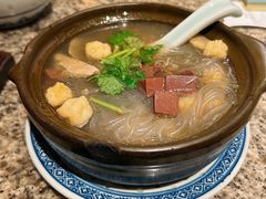 -南京大牌档(壹方天地店)