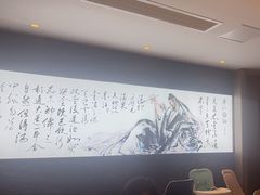 -印巷里主题餐厅(马鞍山店)