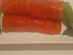 -香港狮子山下·明星粤菜餐厅(北苑店)