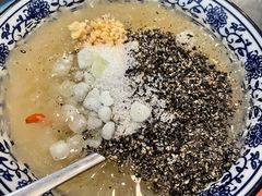 -袁妈红豆汤(重庆总店)