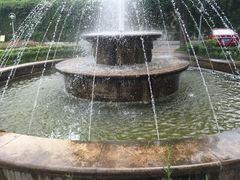 -南京双门楼宾馆(盐仓桥地铁站阅江楼店)