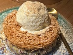 -桂小厨广西菜(印象城店)