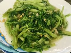 -潮道鱼仔店·潮汕味(长兴路店)