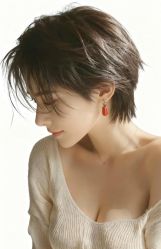 -CARR SALON英伦理容专业店