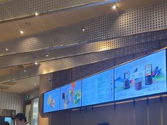 -星巴克臻选(沈阳大悦城店)