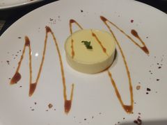 -又见马甲M8融合西餐厅(体育中心店)