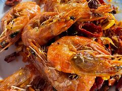 -来之顺海鲜菜馆·青岛菜·始于1993(栈桥店)