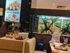 -大家乐(广州荔湾领展广场店)