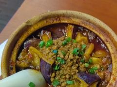 -罗妈砂锅(四川成都奎星楼店)