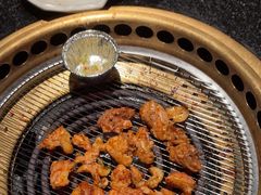 -牛家酒场(7mall店)