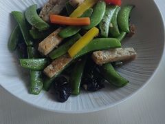 -侨美·唐荔园·40年地道粤菜