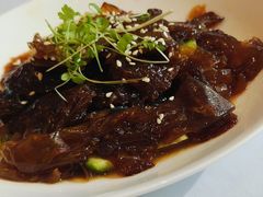 -洋洋中餐馆·SINCE 1997(信投店)
