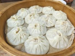 -开封灌汤包子铺(尚志大街店)
