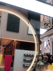 -17.壹柒·美学高定空间