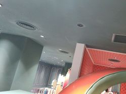 -MELAND亲子乐园•派对•研学(集美世茂店)
