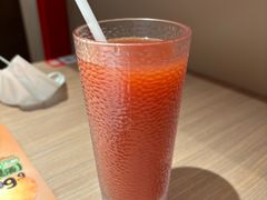-大师兄·西北小馆(金湾华发商都店)