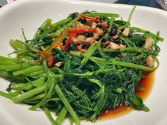 -煲煲好(朝阳门店)