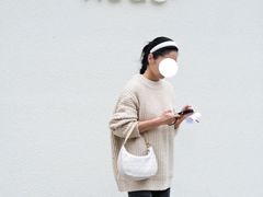 -HUGS coffee(东区店)