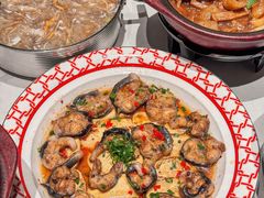 -食锦记·福建私房菜(浦西万达店)
