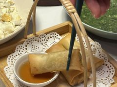 -顶特勒·黄鱼馆·特色菜(上海大世界店)
