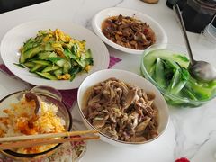 -田螺阿姨自营月嫂·育儿嫂(高新店)