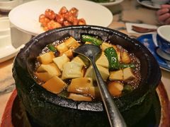 -桂满陇-锦绣江南(万象城店)