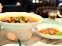 -湖鱼湖·蓉亭食贝(亚运村店)