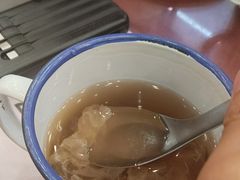 -护国寺小吃(地安门店)