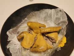 -食廬(浦东嘉里城店)