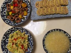 -爱月宝月嫂·育儿嫂(哈尔滨总店)