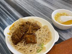 -竹园竹升面(西关总店)