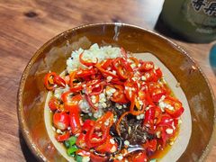 -楠火锅(新塘翡翠绿洲店)