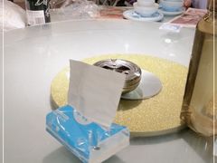 -马来西亚肉骨茶汤·招牌螃蟹·烧鸡·呷喱吧吧(海上世界店)
