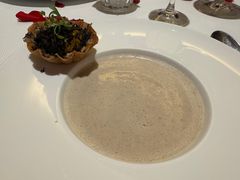 -AZUR聚(香格里拉饭店)