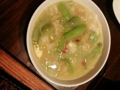 android_upload_pic-金枝玉叶上海人家食府(三里河店)