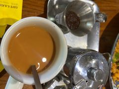 -小泉居(水坑尾店 )