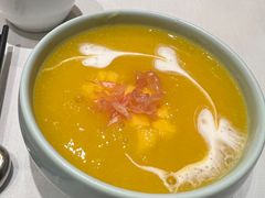-上海1号私藏菜(静安店)
