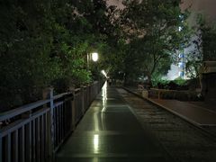 -铁路文化公园