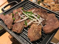 -沼津港渔市(宏伊国际广场店)
