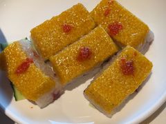 -大鸭梨烤鸭(顺义石园店)