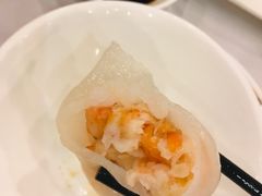 -金城大酒店-中餐厅(汾江中路店)