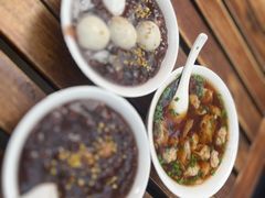 -吴家馄饨