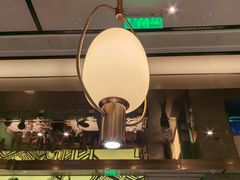-顺峰顺水顺德菜(第一百货店)