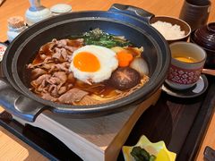 -岚山日本料理(珠江新城店)
