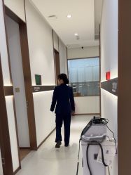 -禾丽康美医疗美容医院